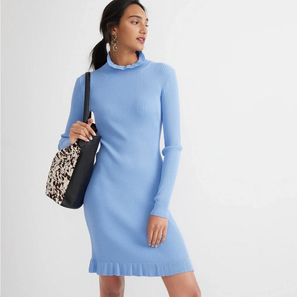 J. Crew like new